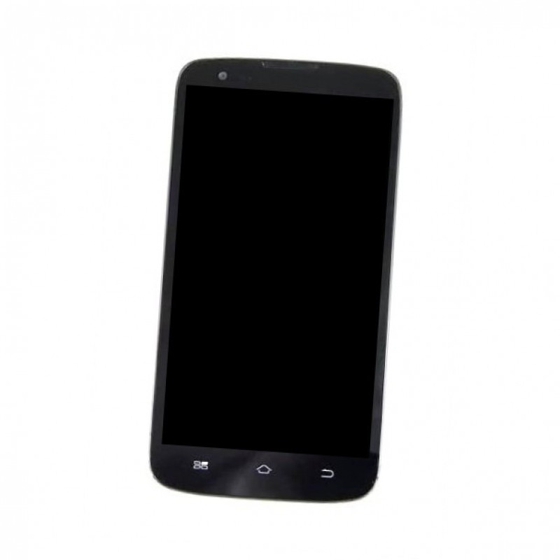 Microphone Flex Cable For Coolpad 7295 Microphone Flex Cable For Coolpad 7295